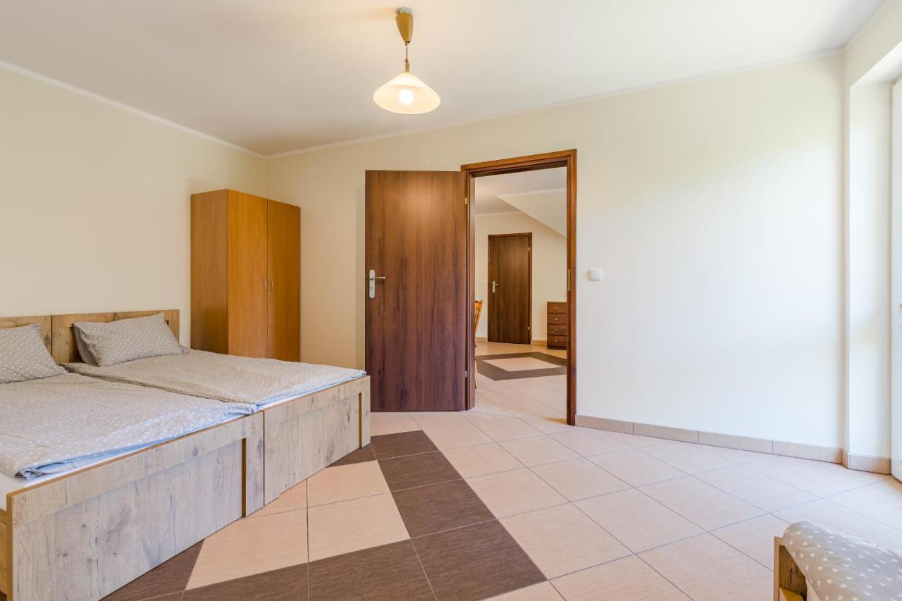 Danusia Homestay