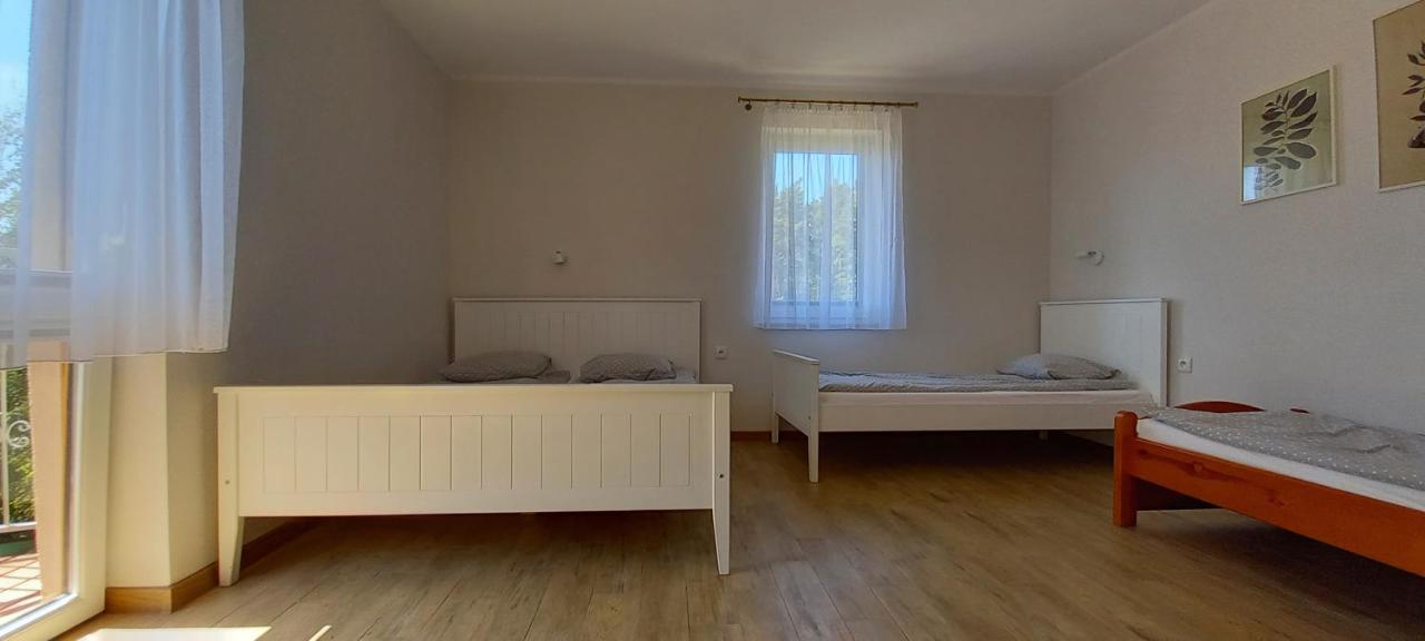 Danusia