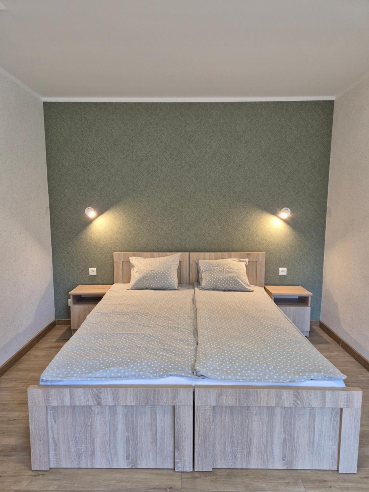 Homestay Danusia